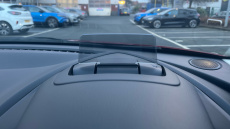 Mazda 2 1.5 Skyactiv G GT Sport 5dr Auto Petrol Hatchback